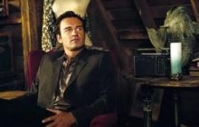 Стала известна причина смерти звезды культового сериала "Зачарованные"