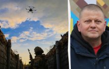 Залужный заявил об изменении характера войны с РФ и объяснил, как ее можно выиграть