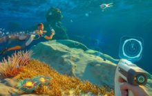 Издатель Subnautica 2 подтвердил, что игру перенесли ради добавления нового контента