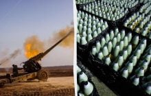 Россия перенесла часть ВПК на территорию другой страны: Тимочко раскрыл детали