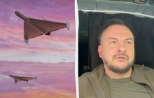 "Выглядят, как осознанные": "Флэш" объяснил, сколько должны стоить России "Шахеды" с ИИ