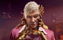 З Far Cry 4 вирізали механіку, яка мала стати "найцікавішою" у грі
