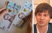 Де в Україні найбільше зростають зарплати: у МОН назвали дефіцитні професії