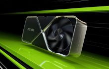 NVIDIA випустила нову технологію для відеокарт, яка збільшує FPS в іграх