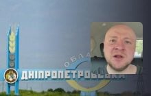 Эксперт объяснил, зачем оккупанты рвутся на Днепропетровщину