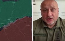 Россия увеличила количество штурмов на островах Херсонщины: в ВСУ рассказали, зачем это врагу