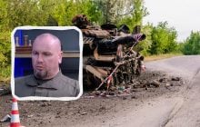 США и ЕС боятся поражения России в войне: Тимочко назвал три причины