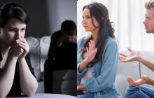 Как понять, что партнер хочет расстаться: психолог назвал 2 "тихих" признака