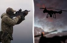 Україна знайшла унікальне рішення проти російських БПЛА на фронті: Forbes розкрило деталі