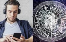 Песня души по месяцу рождения: какой трек отражает вашу суть