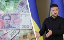 В Украине обновят ряд ключевых соцвыплат, - Зеленский