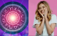 У двух знаков Зодиака начинается "белая полоса" в жизни после странного периода