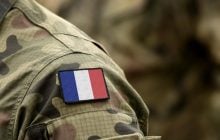 Франция вдвое увеличит военный бюджет, чтобы внушать страх, - Макрон