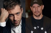 Колега Тараса Цимбалюка висловився про його участь в шоу "Холостяк"