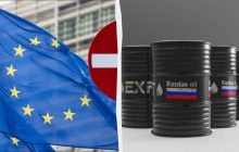 Соглашение о снижении "потолка цен" на российскую нефть все ближе: о чем договорились