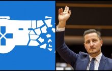 Вице-председатель Европарламента впервые прокомментировал инициативу Stop Killing Games