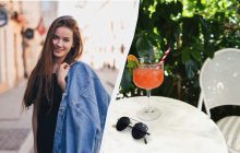 Чотири дії призведуть до біди: що заборонено робити у свято 19 липня 2025