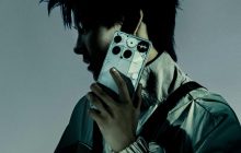 "Страшный и дорогой": пользователи не оценили первый флагманский смартфон Nothing