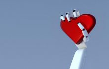 Люди все чаще используют ИИ, чтобы разорвать отношения с партнером, - исследование