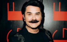 Павел Зибров порадовал поклонников нежным фото с 28-летней дочкой: как она выглядит