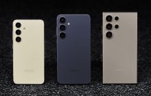 Samsung вслед за Apple откажется от Plus-модели в новой линейке флагманов