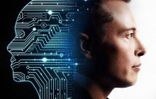 Илон Маск спрогнозировал, когда искусственный интеллект станет умнее всех людей