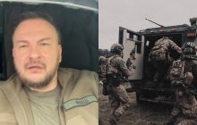 "Флеш" призвал военных тщательно проверять свои машины: о какой угрозе идет речь