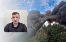 "Начинается вторая волна летнего наступления россиян": эксперт рассказал, что успел враг