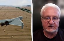 "Воюют все как могут": эксперт раскритиковал украинскую стратегию борьбы с "Шахедами"