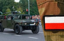 В Польше вызовут на военные медкомиссии более 230 тысяч мужчин и женщин