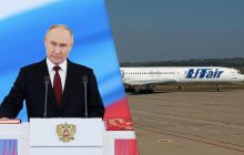 Путина можно заставить пойти на переговоры: социолог рассказал, что для этого нужно