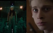 Затмит ли "Очень странные дела": критики оценили первые эпизоды сериала "Институт"