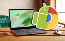 Google объявила о создании единой "операционки" для смартфонов, ноутбуков и планшетов