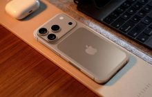 Чехлы для iPhone 17 наглядно показали уникальный дизайн каждой модели (фото)