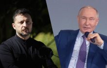 Почему не состоялись переговоры между Зеленским и Путиным: посол назвал главную причину
