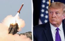 "Вряд ли впечатлит Кремль": аналитик указал на слабое место в заявлении Трампа