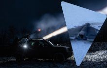 Дроны-перехватчики vs "Шахеды": Касьянов говорит, что математика не в нашу пользу