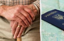 Відома лікарка назвала середню тривалість життя в Україні