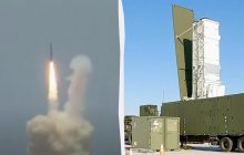 Німеччина запросила у США "далекобійні" Typhon, здатні дістати до Росії