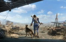 Microsoft отменила MMORPG от Bethesda ради Fallout 5, - журналист