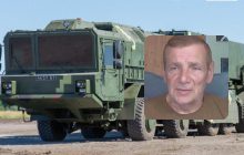 В России испугались, что вместо дронов на них полетят украинские ракеты, - эксперт