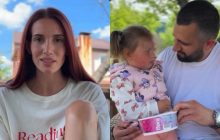 Эмеральд неожиданно помирилась с экс-мужем, которого обвиняла в насилии (видео)