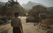 В Mafia: The Old Country не будет открытого мира из-за провала Mafia 3