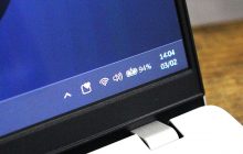 Windows сам вирішить, коли економити заряд батареї – Microsoft додала нову функцію