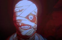 Создатели Mouthwashing - самого страшного хоррора 2024 года - рассказали про свои будущие игры