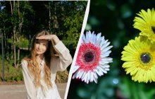 Усім жінкам потрібно зробити три речі: важливі прикмети на свято 22 липня 2025