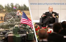 "Лише під тиском": екскомандувач НАТО розкрив, що змусить Путіна сісти за стіл переговорів