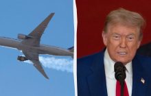ЄС готує жорстку відповідь на мита Трампа: під удар може потрапити Boeing, - Bloomberg
