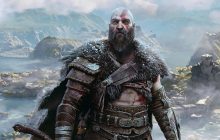 Надёжный инсайдер раскрыл, какую игру делает геймдиректор God of War