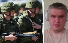 Почему пока рано говорить о новом наступлении РФ: объяснение эксперта Defense Express